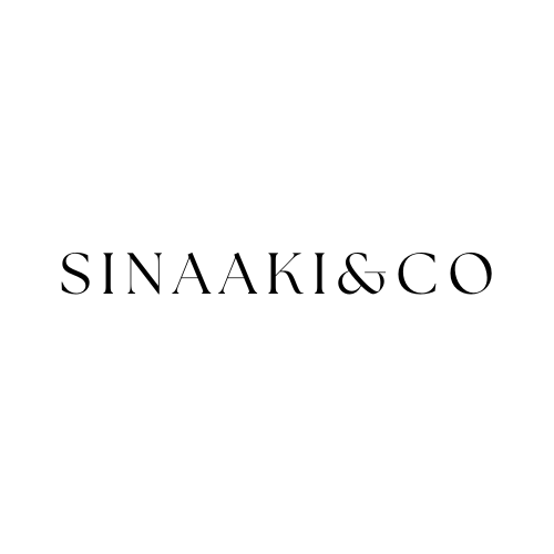 Customer Register Page Image